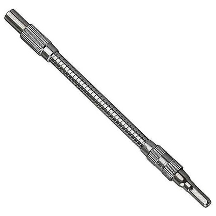 Makita A-86963 Magnetic 1/4 Makita A-86963 Magnetic 1/4